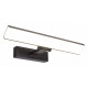 Подсветка для зеркала Zortes Ray ZRS.63304.24