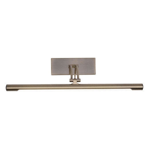 Подсветка для зеркала Zortes Besser ZRS.64705.12