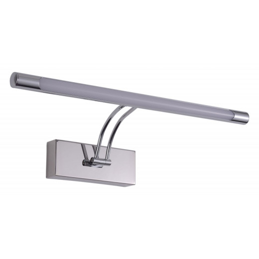 Подсветка для зеркала Zortes Besser ZRS.64706.12