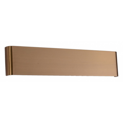 Накладной светильник Zortes Blink ZRS.90608.24