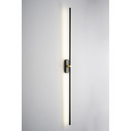 Бра Zortes Mavy ZRS.90610.01