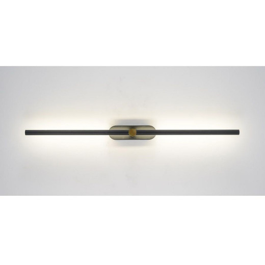 Бра Zortes Mavy ZRS.90610.03