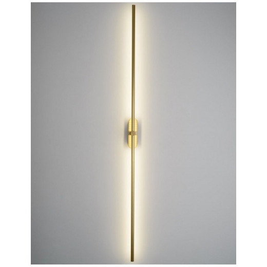 Бра Zortes Mavy ZRS.90610.05