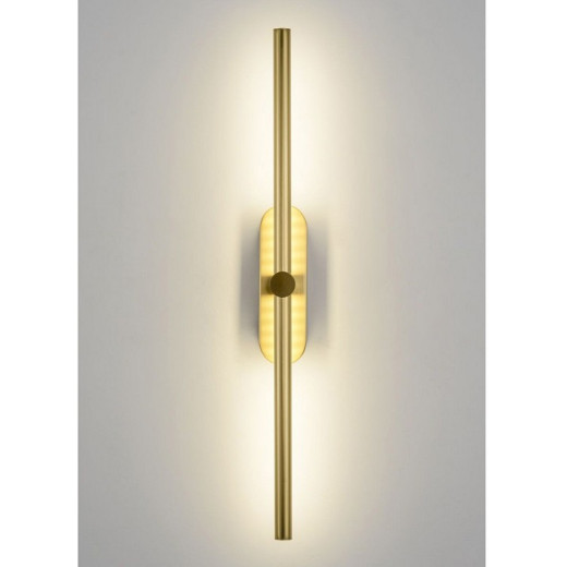 Бра Zortes Mavy ZRS.90610.08