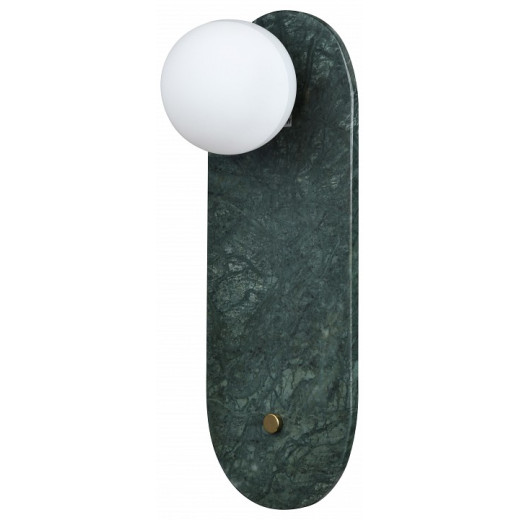 Бра Zortes Marmo ZRS.90610.09