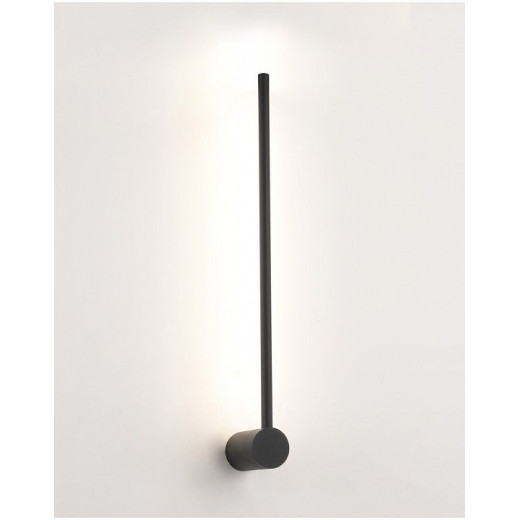 Бра Zortes Anto ZRS.90612.09