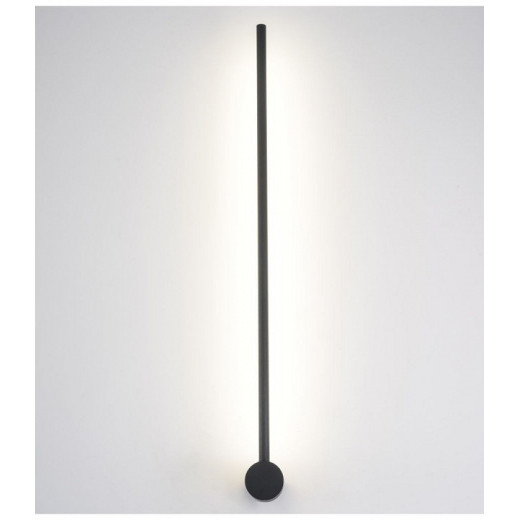 Бра Zortes Anto ZRS.90612.12