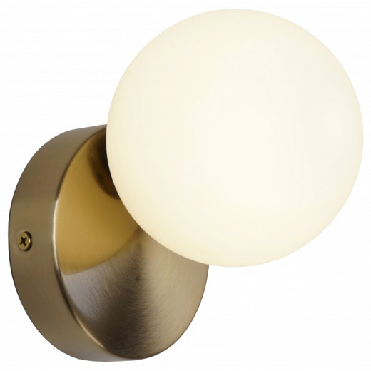 Бра Zortes Blo ZRS.9119.03