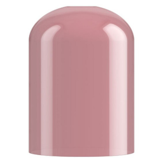 Плафон стеклянный 33 идеи  S.26.DP-S.27.WH