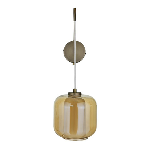 Бра 33 идеи M-M03AM WLL408.01.17.002ABM-M03AM