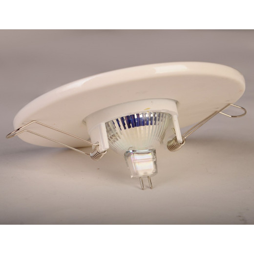 Встраиваемый светильник Abrasax 4006 4006