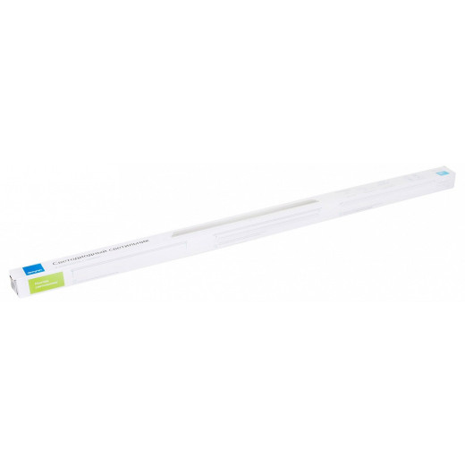 Модульный светильник Apeyron Electrics  07-13