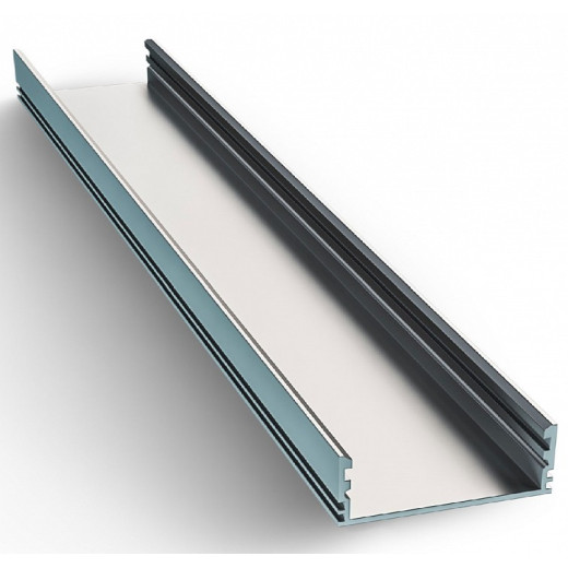 Короб универсальный Apeyron Electrics  08-15