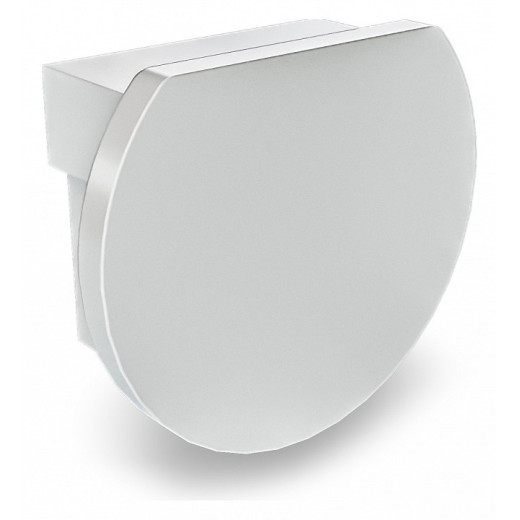 Короб универсальный Apeyron Electrics  08-18