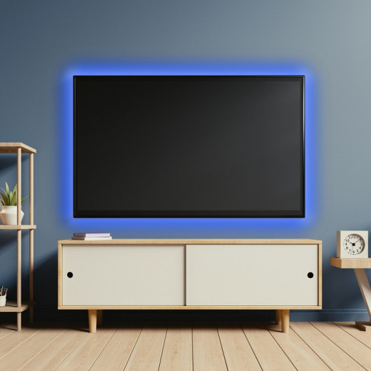 Комплект с лентой светодиодной Apeyron Electrics  10-69