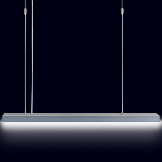 Подвесной светильник Apeyron Electrics 14-2 14-25