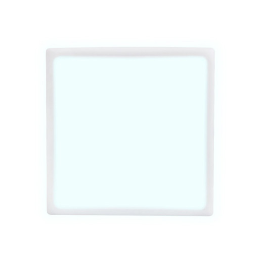 Встраиваемый светильник Ambrella Light DCR DCR335