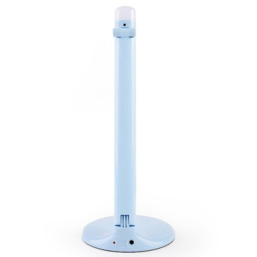 Настольная лампа офисная Ambrella Light DE DE550