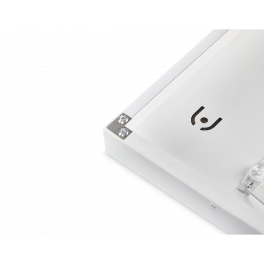 Светильник для потолка Армстронг Ambrella Light DPS DPS1017