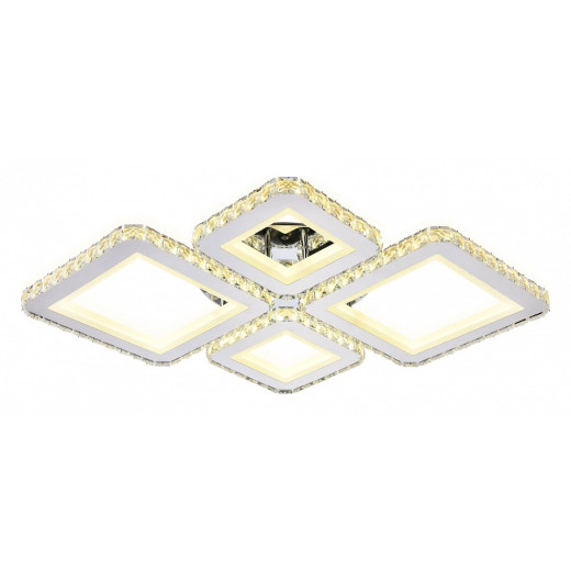 Потолочная люстра Ambrella Light FA FA1726