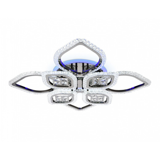 Накладной светильник Ambrella Light FA FA283