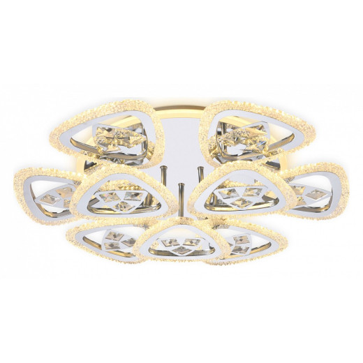 Потолочная люстра Ambrella Light FA FA2922