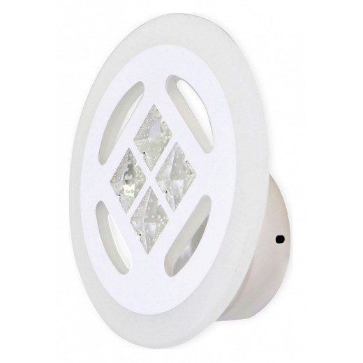 Бра Ambrella Light FA FA2955