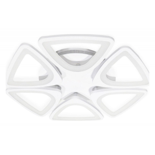 Потолочная люстра Ambrella Light FA FA4494
