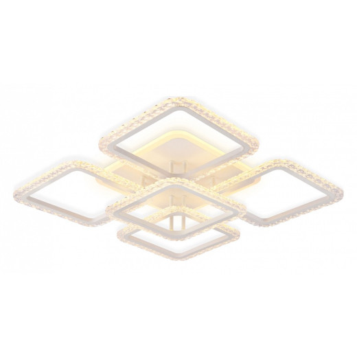 Потолочная люстра Ambrella Light FA FA5301