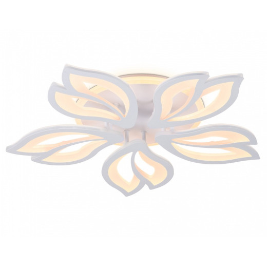 Накладной светильник Ambrella Light FA FA543