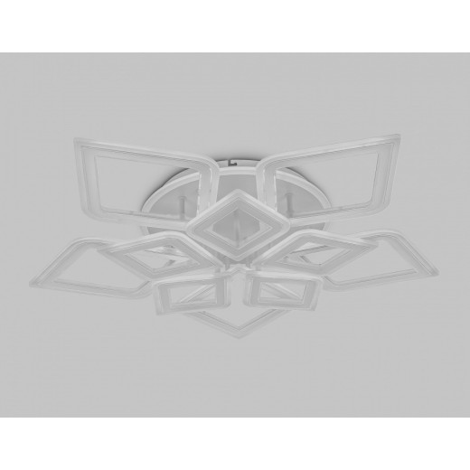 Потолочная люстра Ambrella Light FA FA8914