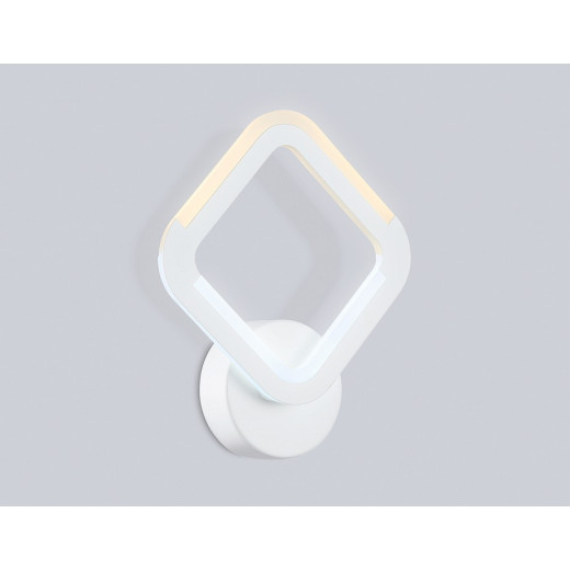 Бра Ambrella Light FA FA8951