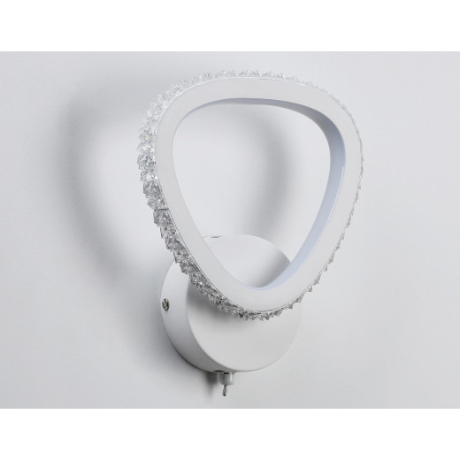 Бра Ambrella Light FA FA9557