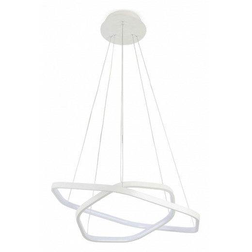 Подвесной светильник Ambrella Light FL FL360