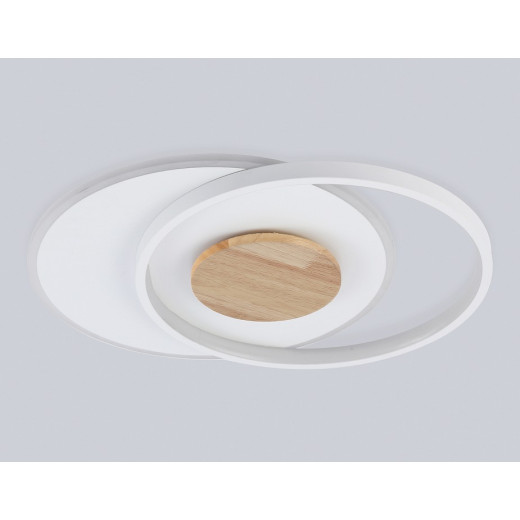 Накладной светильник Ambrella Light FL FL4788