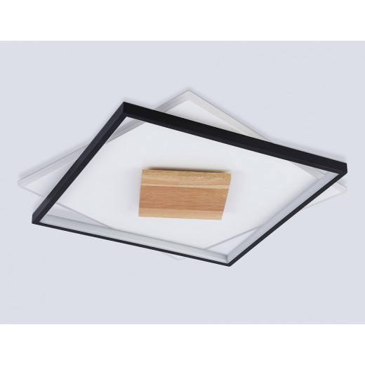 Накладной светильник Ambrella Light FL FL4791