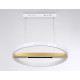 Подвесной светильник Ambrella Light FL FL51488
