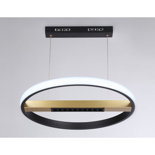 Подвесной светильник Ambrella Light FL FL51489