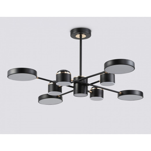 Люстра на штанге Ambrella Light FL FL51629