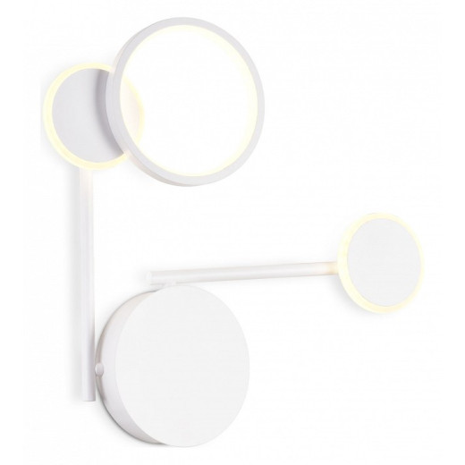 Бра Ambrella Light FL FL5197