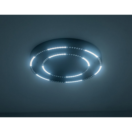 Накладной светильник Ambrella Light FL FL5822