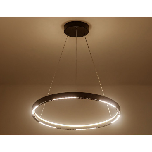 Подвесной светильник Ambrella Light FL FL5852