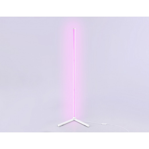 Торшер Ambrella Light FL FL8020