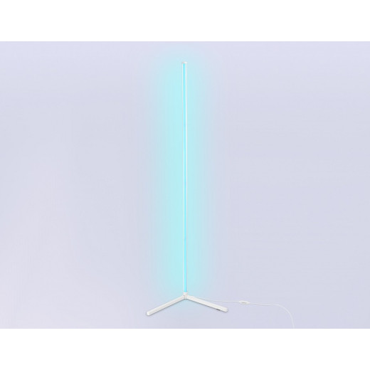 Торшер Ambrella Light FL FL8025