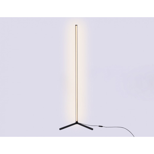 Торшер Ambrella Light FL FL8027