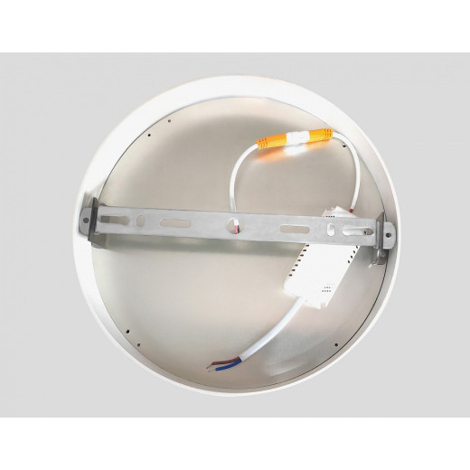 Накладной светильник Ambrella Light FV FV5511