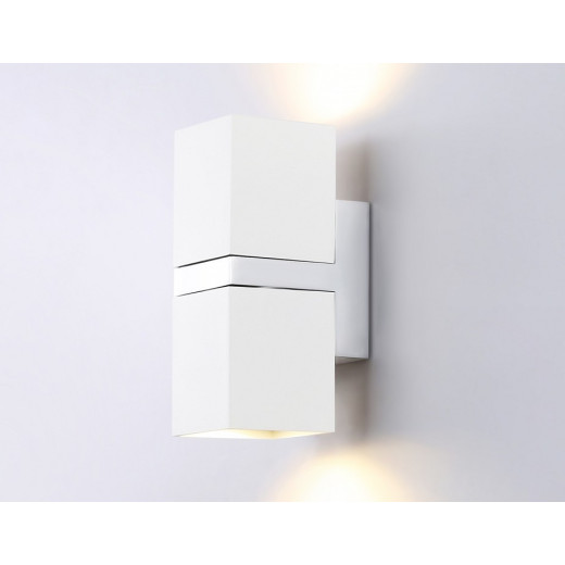 Бра Ambrella Light FW FW245