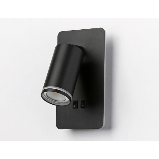 Бра Ambrella Light FW FW2466