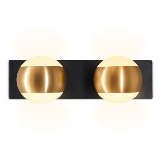 Спот Ambrella Light FW FW575