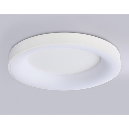 Накладной светильник Ambrella Light FZ FZ1401